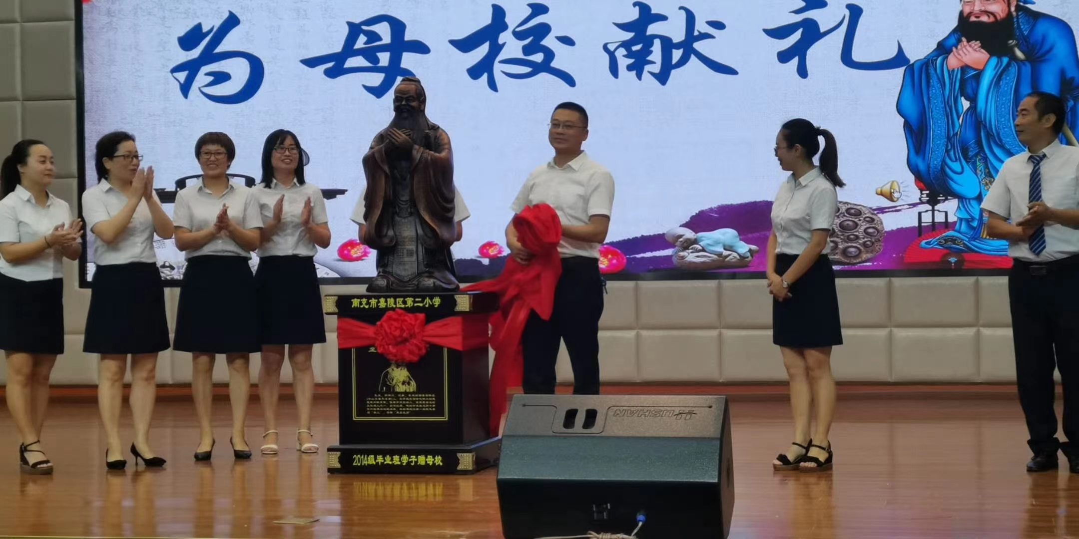 南充市嘉陵区农村视频,南充嘉陵哪个乡镇好