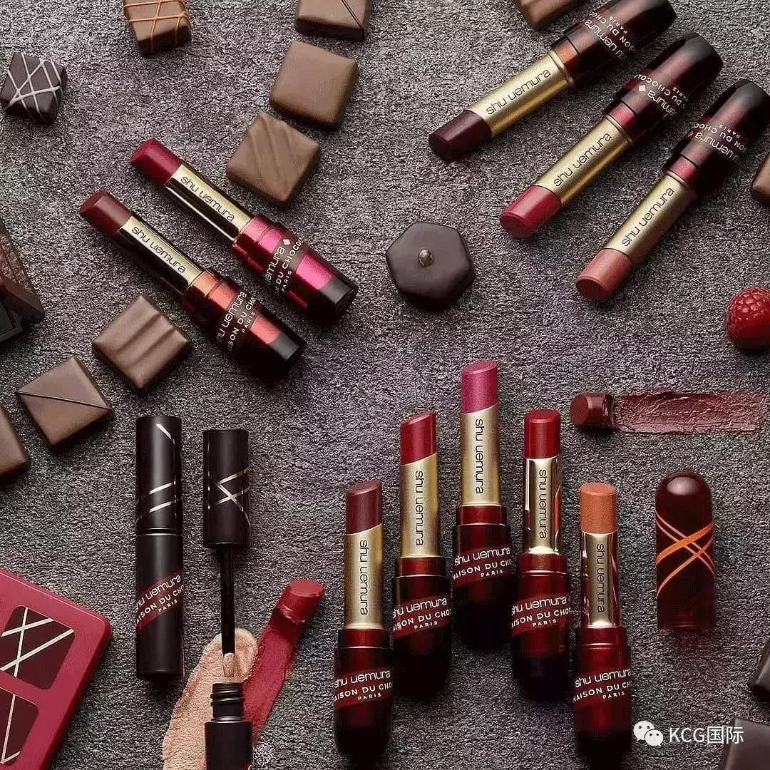 女生最想要的礼物清单图文,圣诞礼物推荐十大女生喜欢的礼物