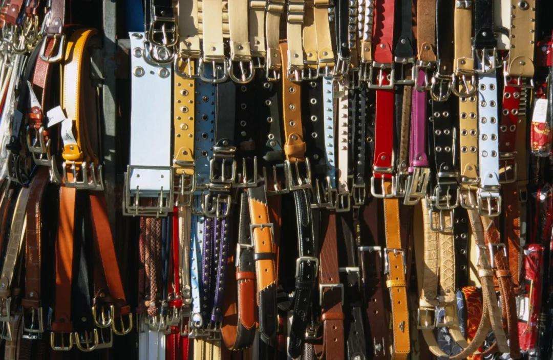 世界必游的100个景点,世界必旅游的城市