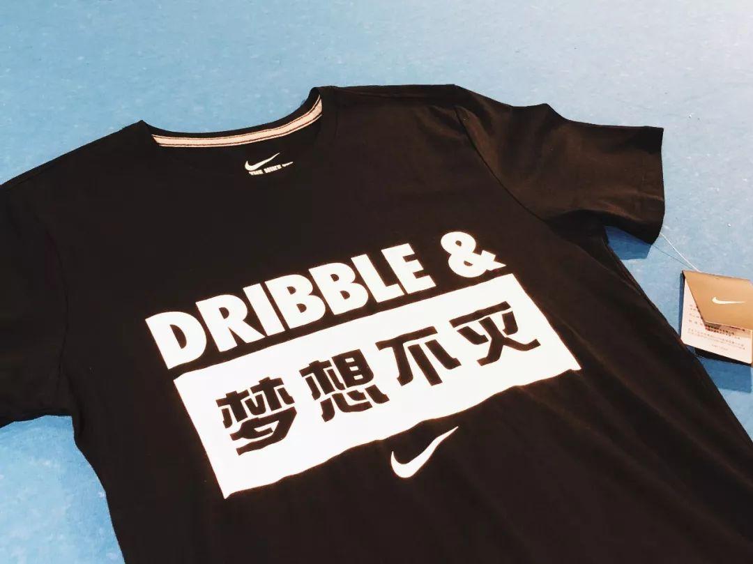 aj潮鞋店,潮鞋店推荐aj