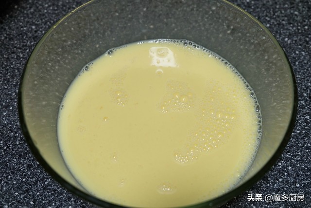 1个苹果两个鸡蛋能做什么,1个鸡蛋1个苹果早餐