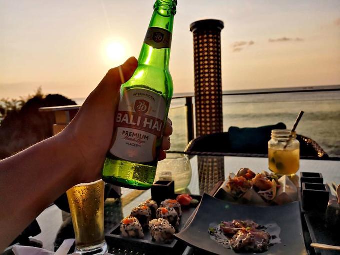 巴厘岛最新实用旅行攻略大全图,巴厘岛旅拍详细攻略大全