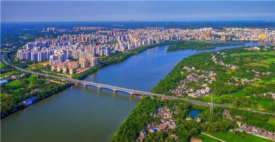 海南博鳌镇的房子能买吗,琼海博鳌买房限购吗