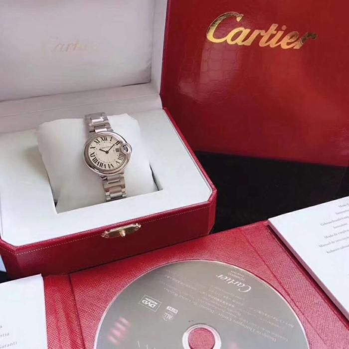 广州劳力士事件真相,广州劳力士事件视频