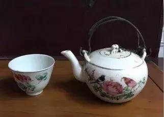 为什么有的广州人不喜欢点都德?