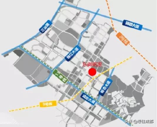 成都三圣乡附近的房子,成都三圣乡现在房子好卖吗