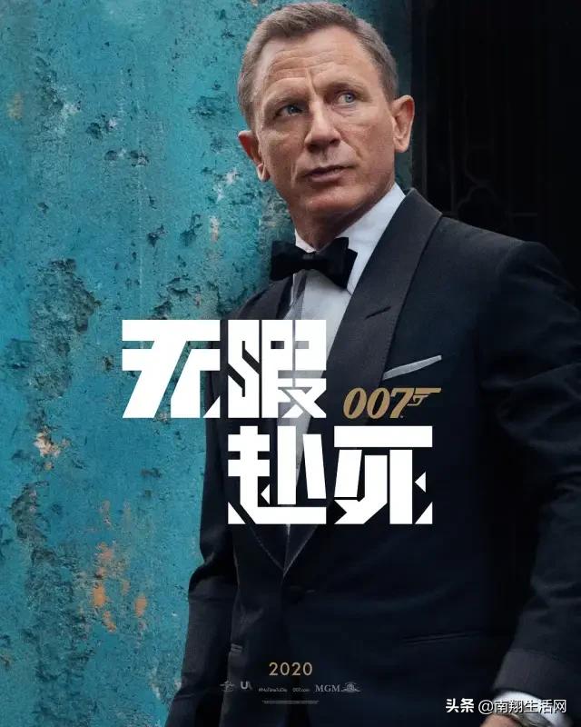 嘉定电影院2021年4月排片表,嘉定影院今日排片表