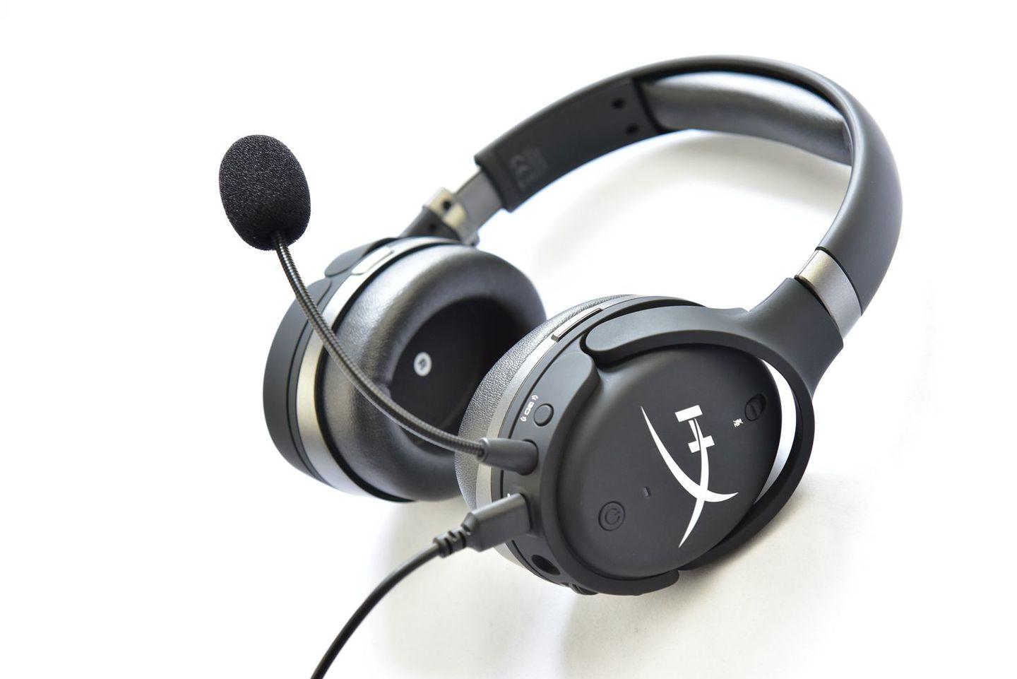 干货!2021年618电竞外设选购指南