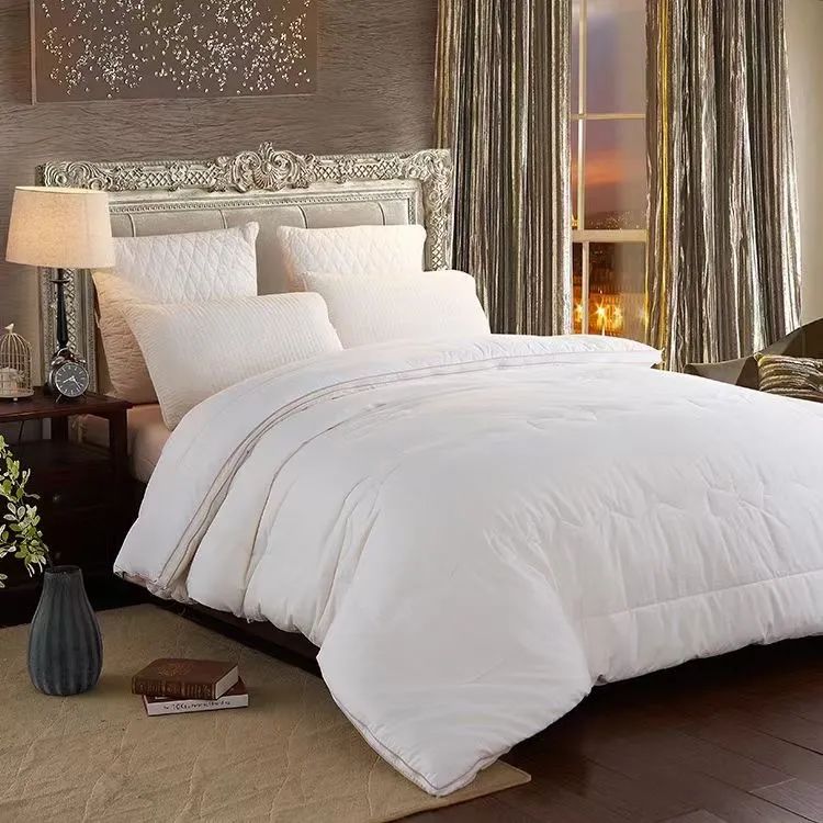 汇通百货微商城,汇通百货