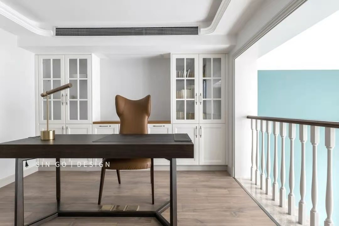 星杰装修效果好吗,星杰装潢设计