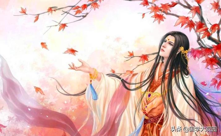 古今对联红喜事白喜事,白喜事变红喜事对联怎么写