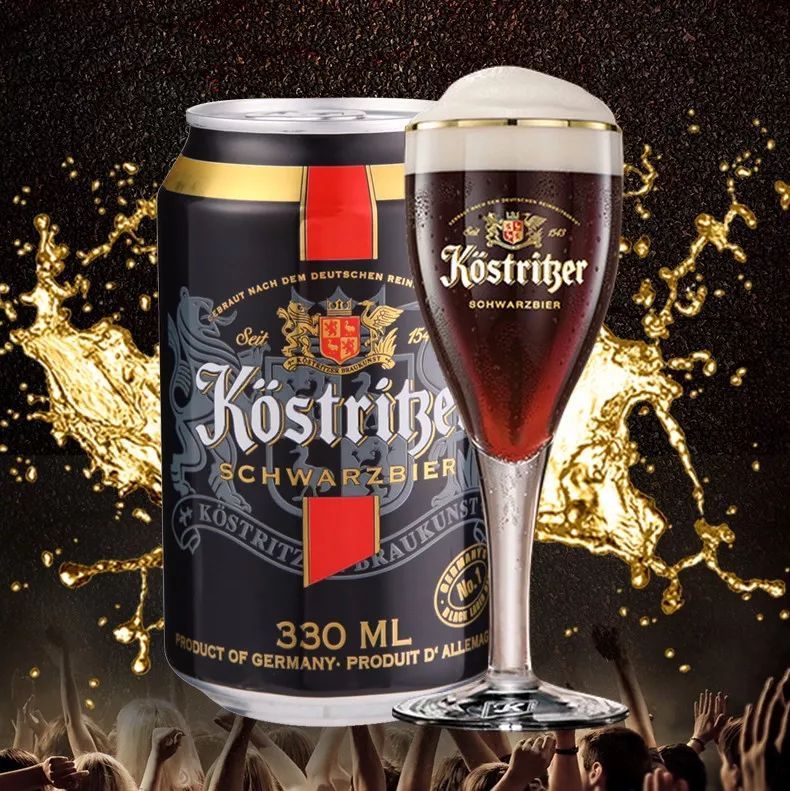 精酿啤酒的入门顺序,精酿啤酒推荐入门吗