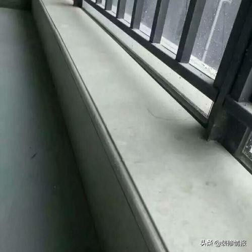 让装修师傅提供装修材料清单,家装的建材怎么采购