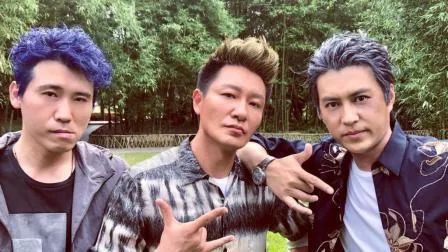 靳东以后不拍戏了吗,靳东怎么不火了