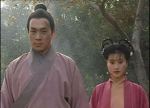 打虎英雄武松无人能敌,打虎英雄武松怎么走向魔头之路