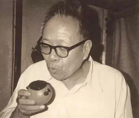 明式家具王世襄,陈梦家与王世襄的家具收藏之旅