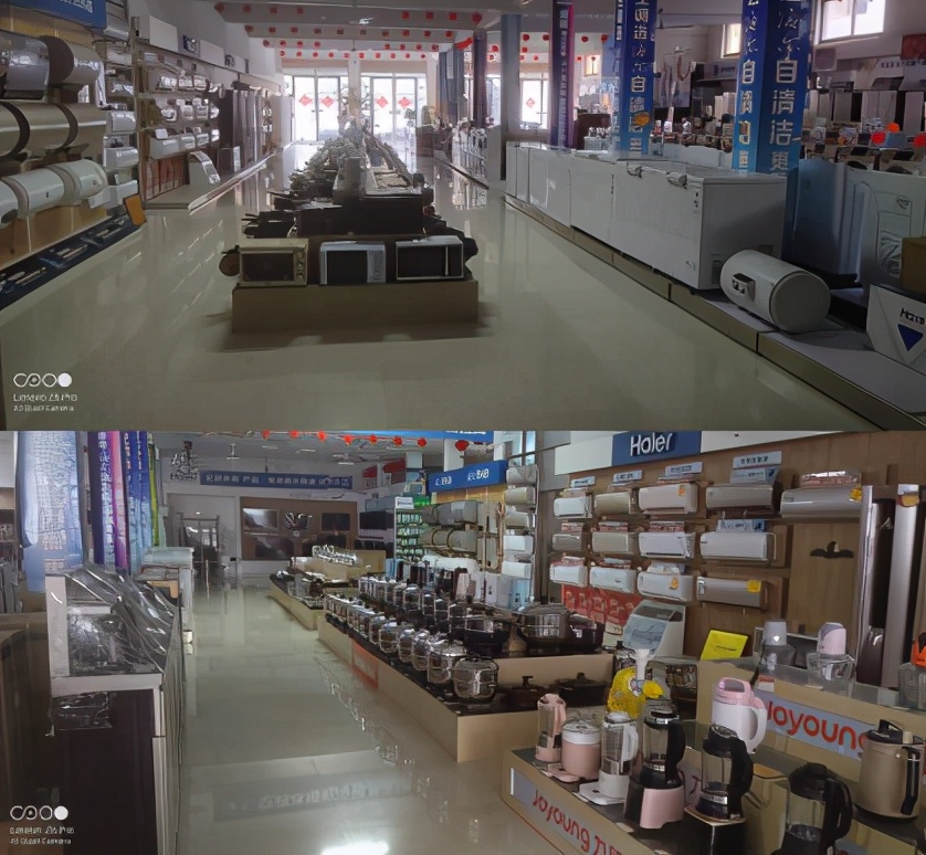 家用烤箱哪个牌子的好用又实惠,家用烤箱哪个牌子的最好最实惠