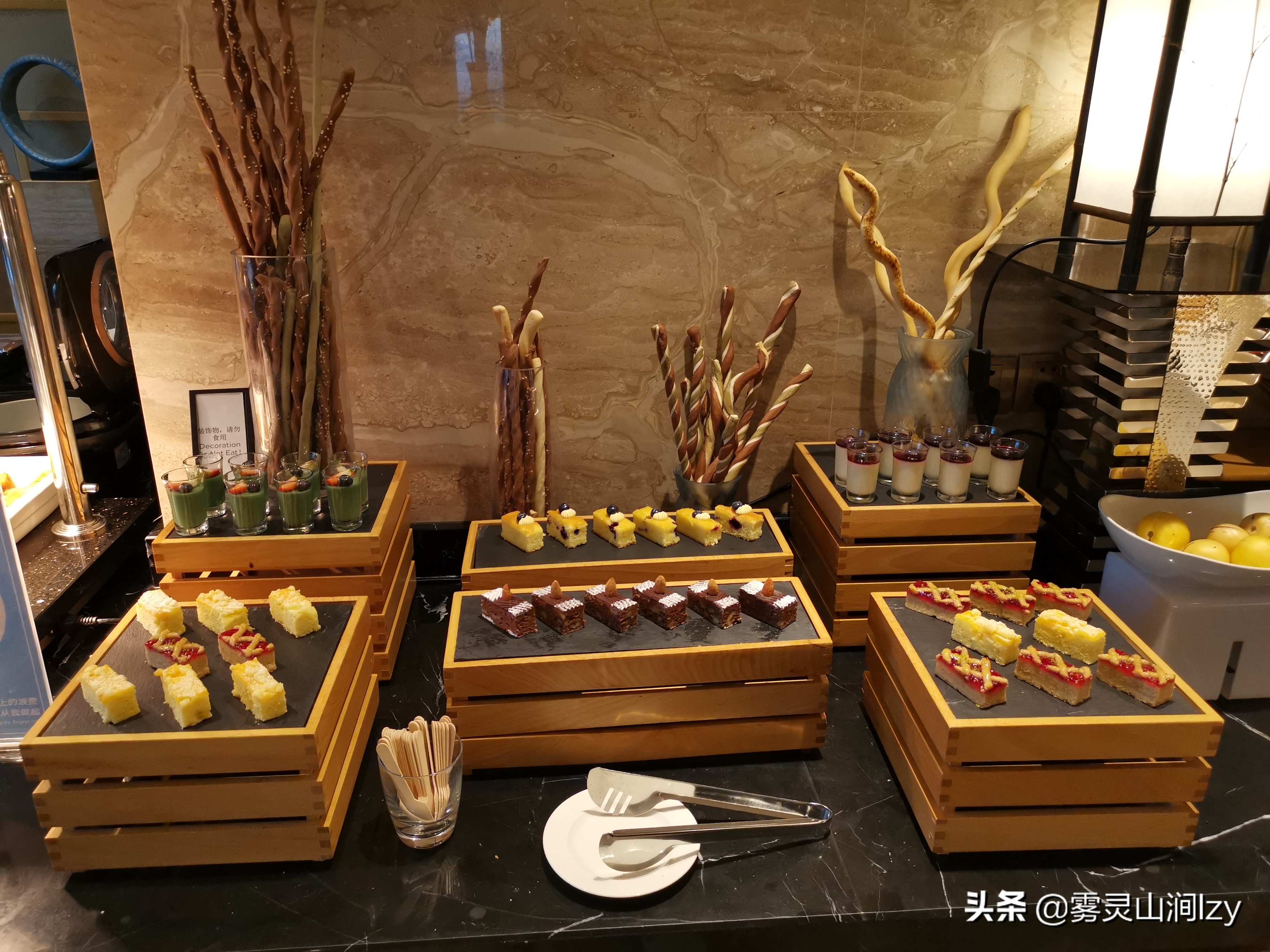 全国希尔顿一览,全中国度假酒店