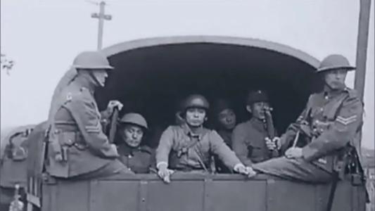 京都球侠名单大全,京都球侠队员