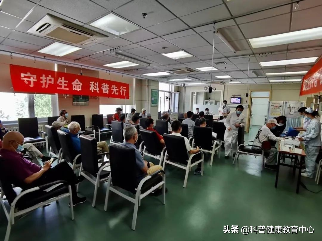 前列腺癌筛查专家共识,泌尿外科科普前列腺癌