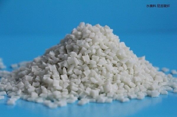 为什么水表都是铸铁的,为什么水表不建议用铁的