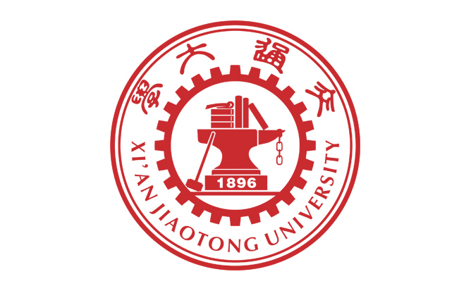 中国大学校徽设计特点,jlt两个字母怎么设计校徽logo