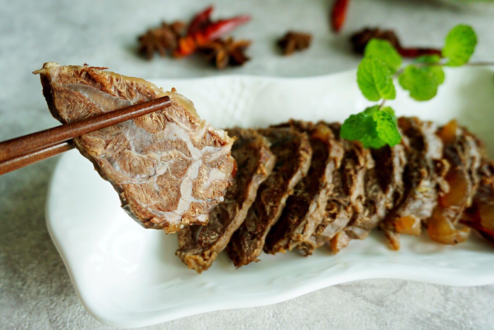 十一家宴烹制有讲究,八大养生菜谱,食材不贵却能大滋补,别错过