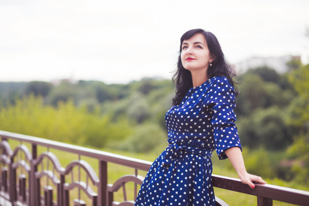 女人说我喜欢你的六句话,一个女人开这三种玩笑就是喜欢你