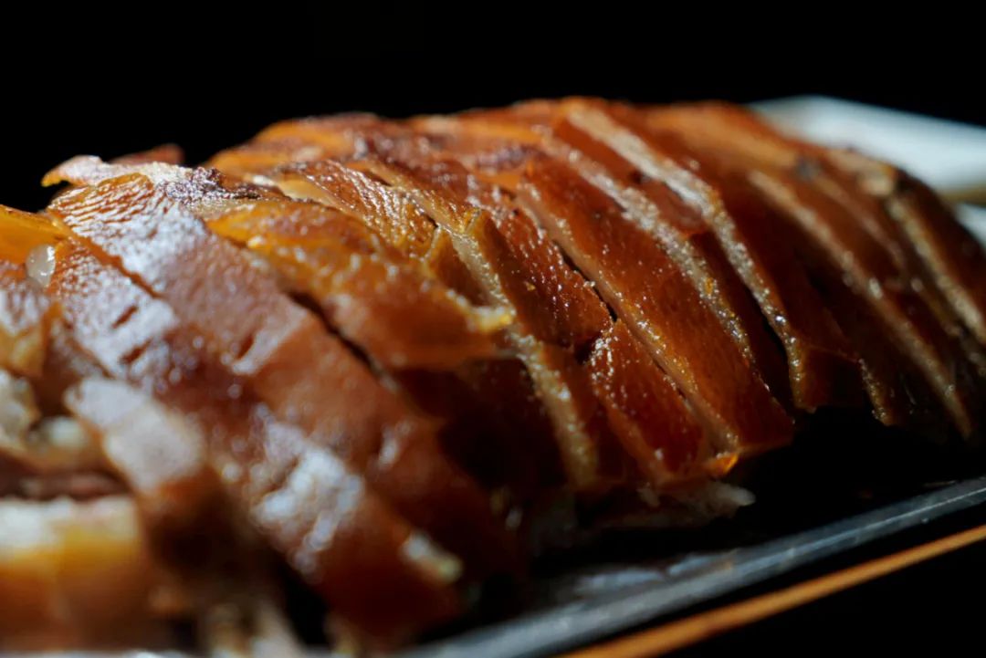 硬核!央视《味道》拍摄在腾冲完美收官!