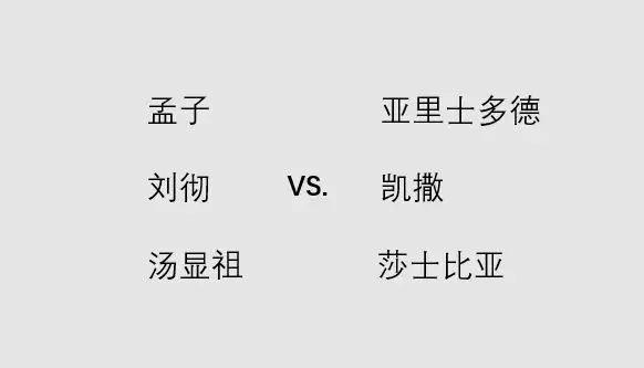 乾隆喜欢的瓷器叫什么风格,乾隆喜欢的图案
