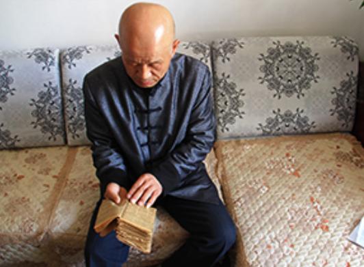 唐山市市级第五批非遗项目,唐山市非遗有哪些