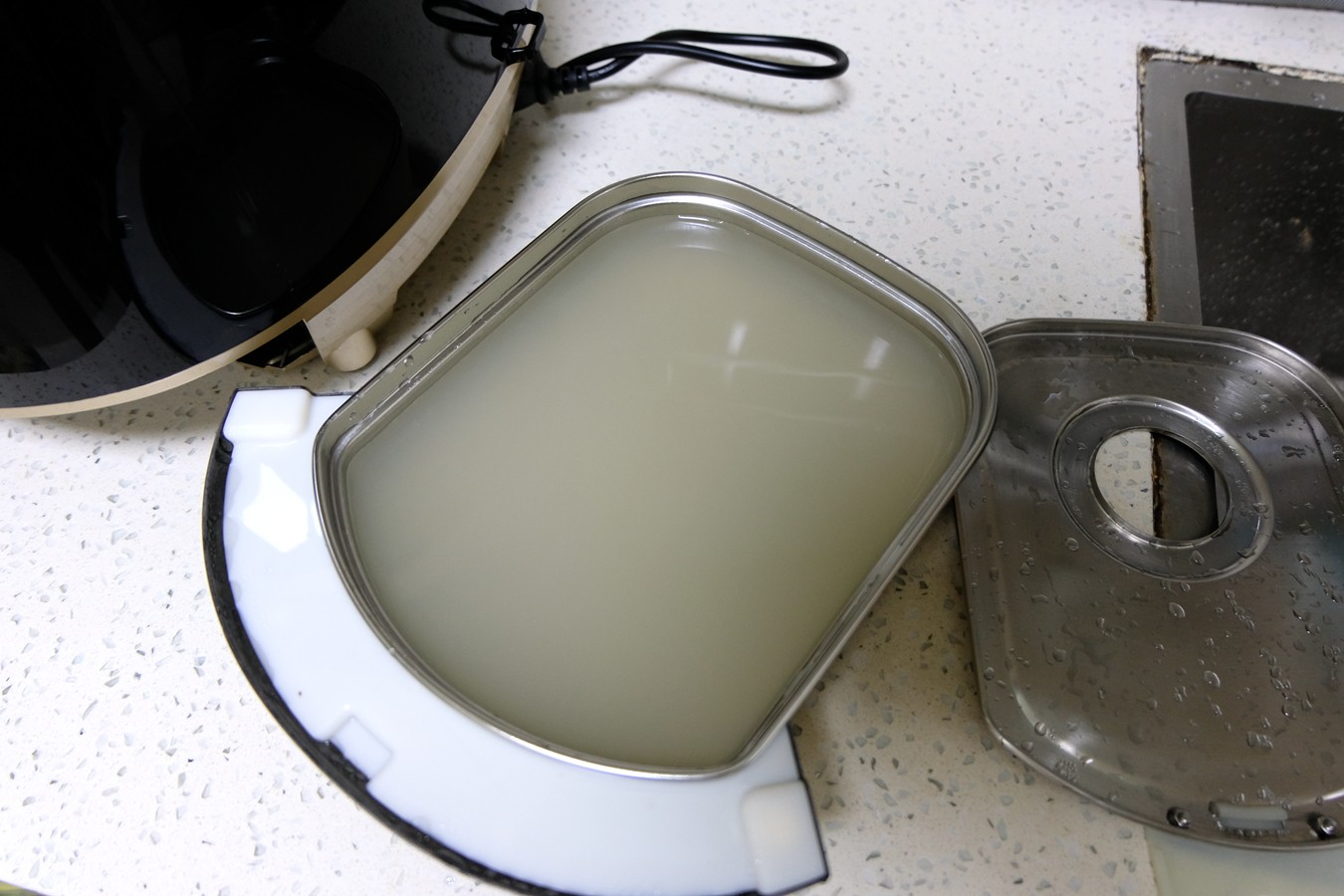 提升夏日幸福感的家电推荐,防疫生活用品推荐