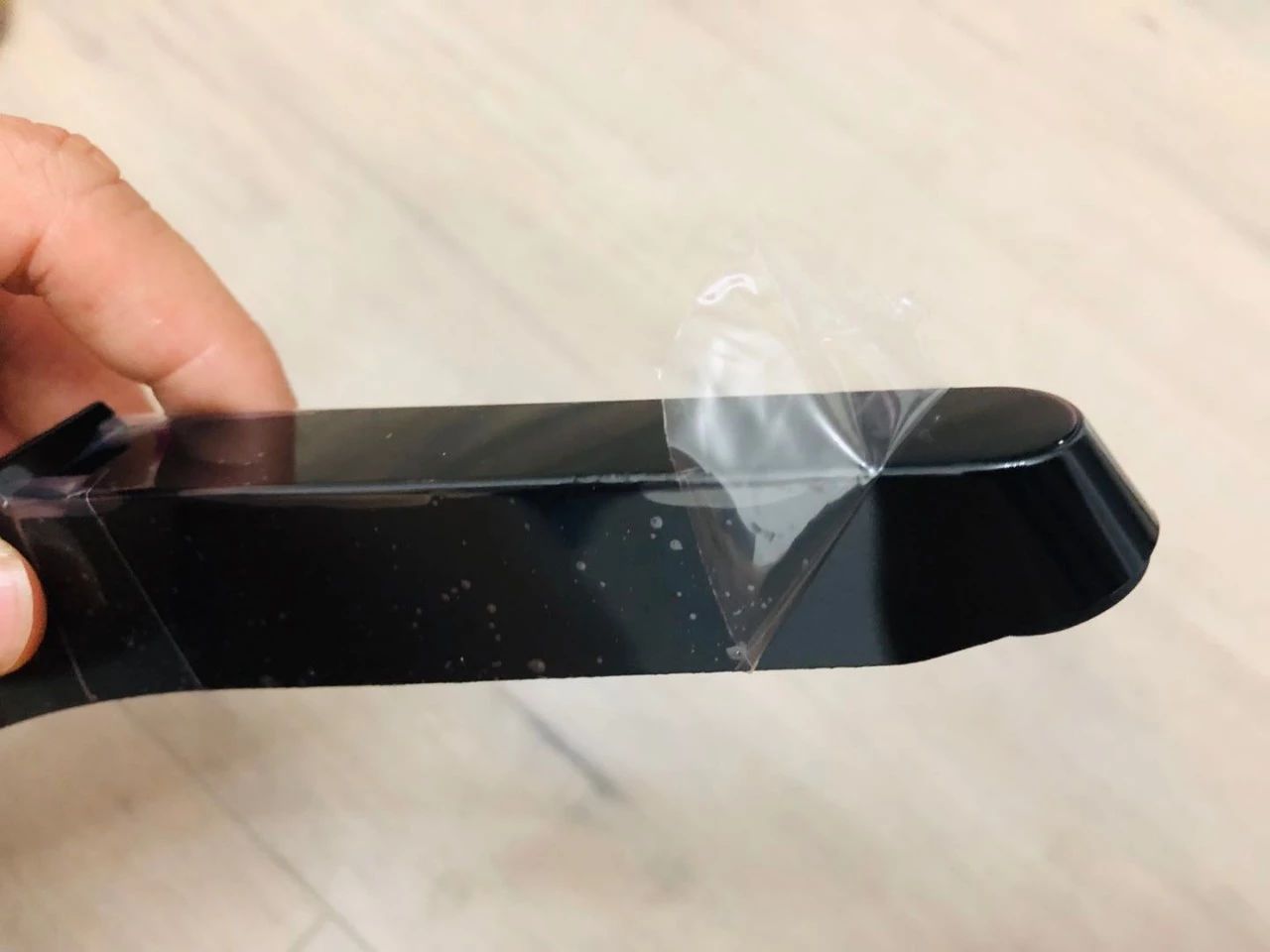 2000元以内买什么电视好用又实惠,2000元左右最值得购买的电视