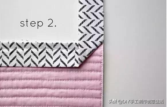 简单的拼布被子的做法,20款漂亮的拼布被子教程