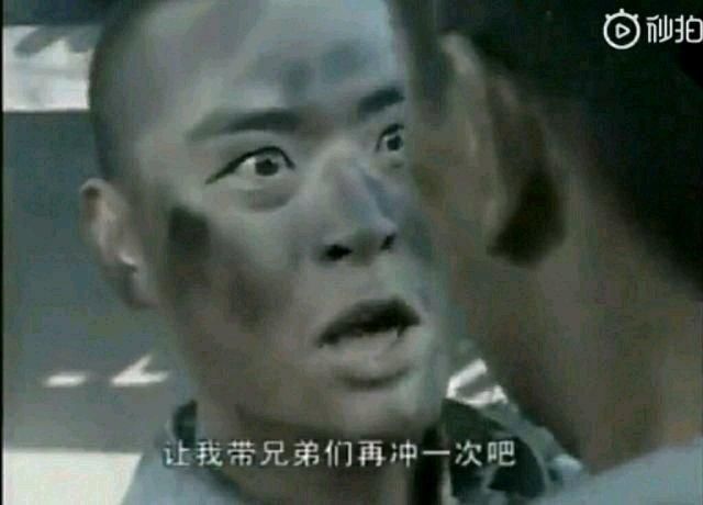 618购物必买的护肤品,护肤品双11必买清单2021