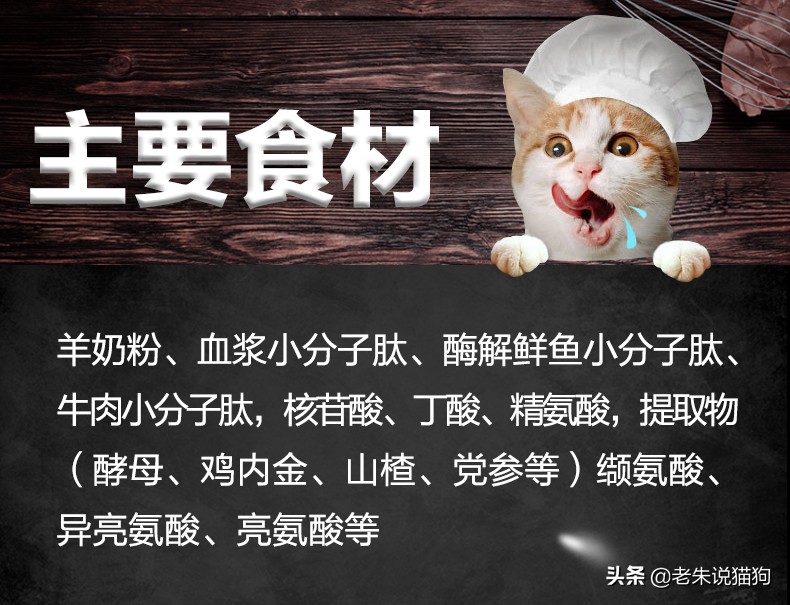 过年猫咪吃什么,过年猫咪吃什么好