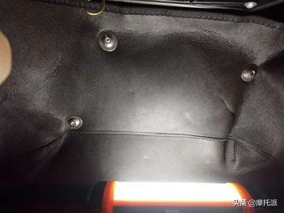 春风650tr-g满油跑多少公里,春风650tr-g尊享版的测评