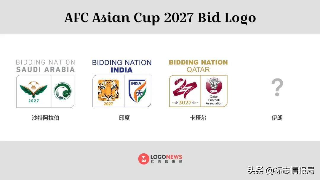 亚洲杯2023会徽,2023中国亚洲杯会徽