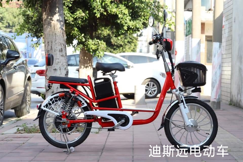 电动自行车外贸工厂,电动自行车出口