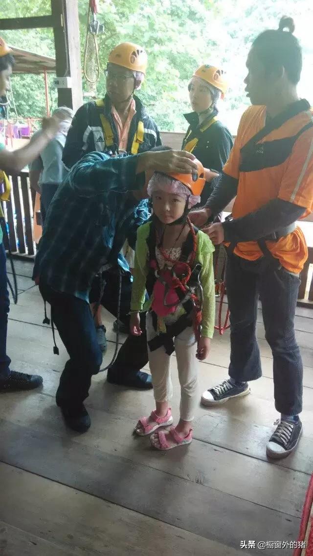 泰北玫瑰的英文,泰北玫瑰图片