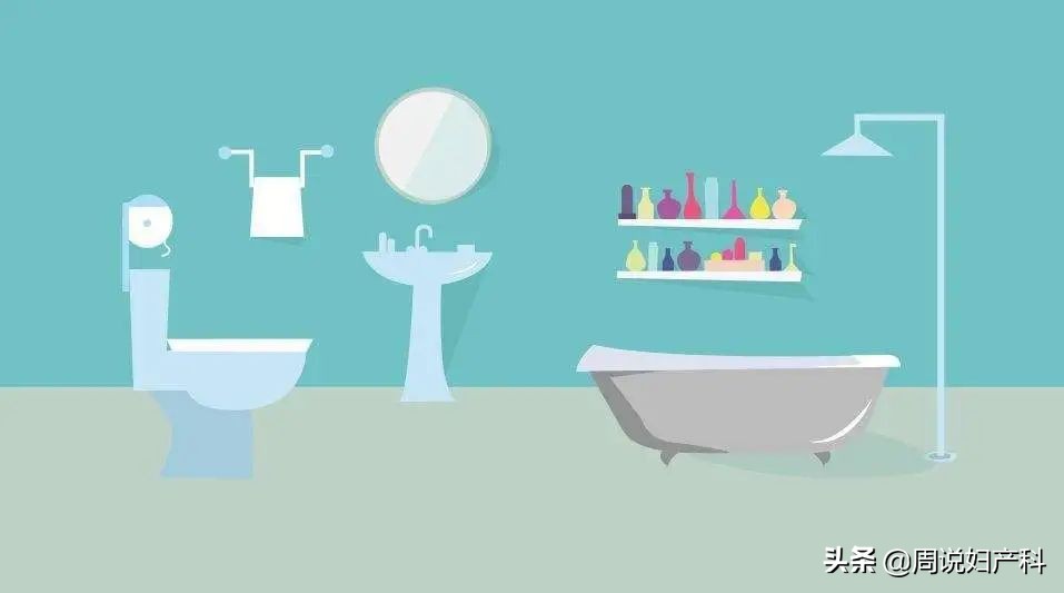 女人用哪个卫生巾才是最好的,女士一直用一种卫生巾好吗