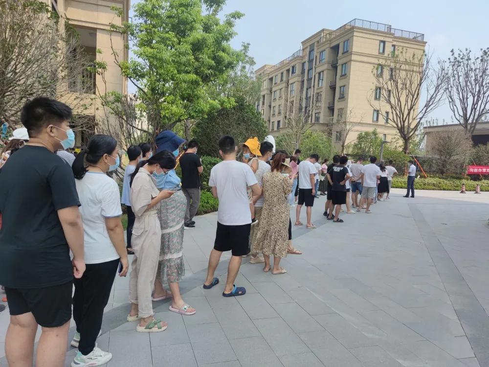 郑州交房物业准备资料,聊一聊物业管理