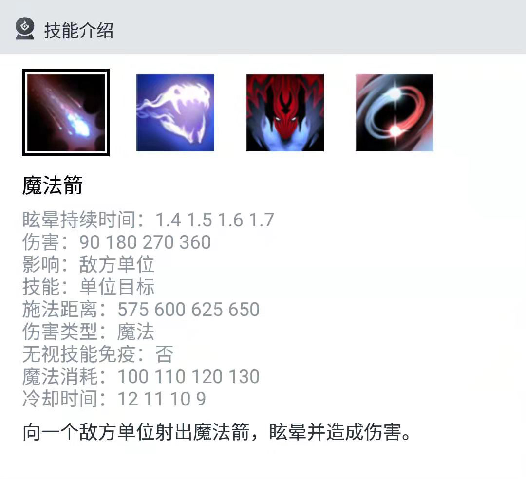 dota27.35b十大上分英雄,最新dota2天梯一把最高加多少分