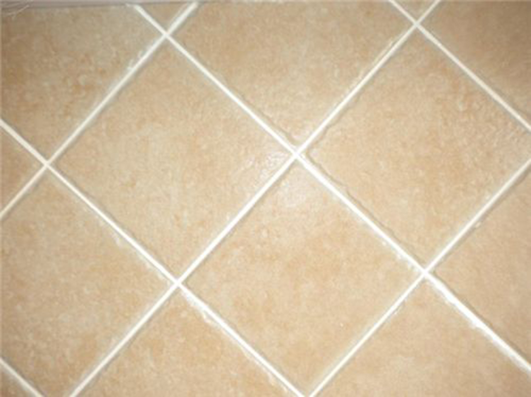 1.5*0.75瓷砖做2mm的美缝怎样,瓷砖1.5毫米的缝隙可不可以做美缝