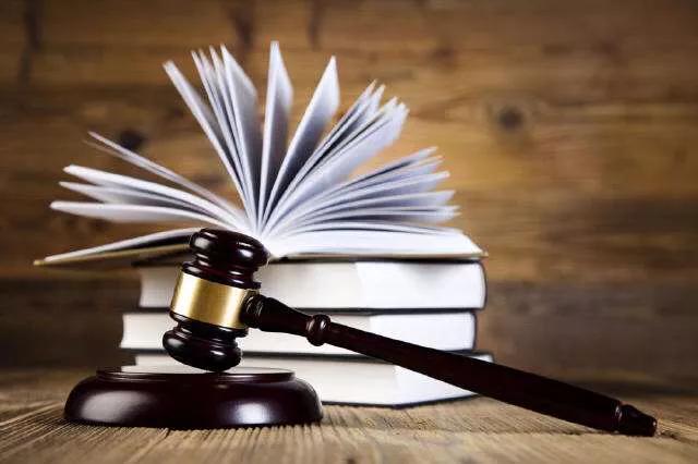 股东被追缴出资怎么办,股东以股权出资财务处理