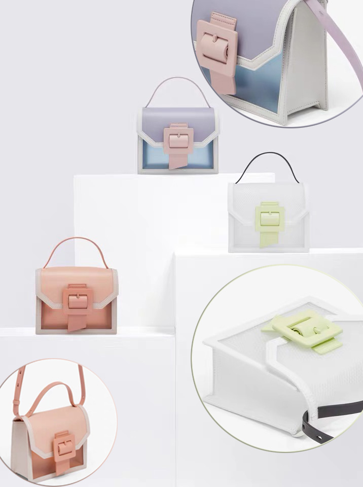 小ck包包奢侈,奢侈品小包包休闲款