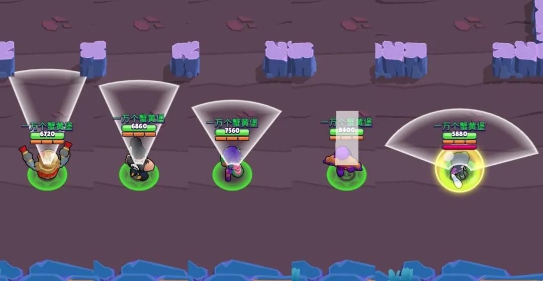 拳王艾尔普里莫技巧,超级重坦拳王艾尔普里莫