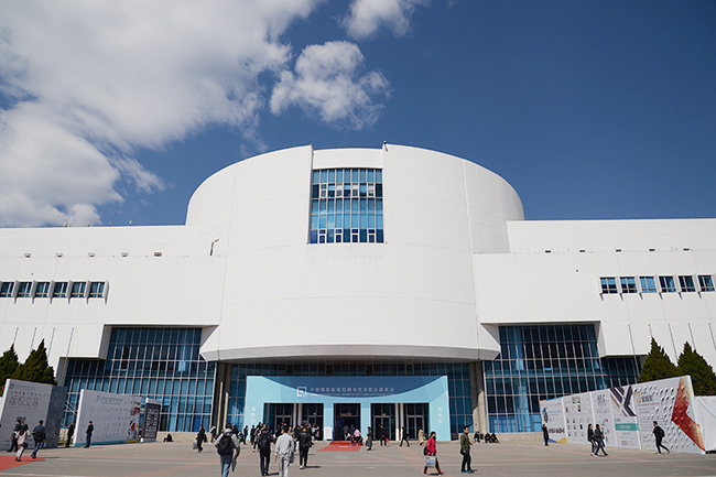 大艺博×框业展丨“艺术版权”成装饰画产业升级新驱动力