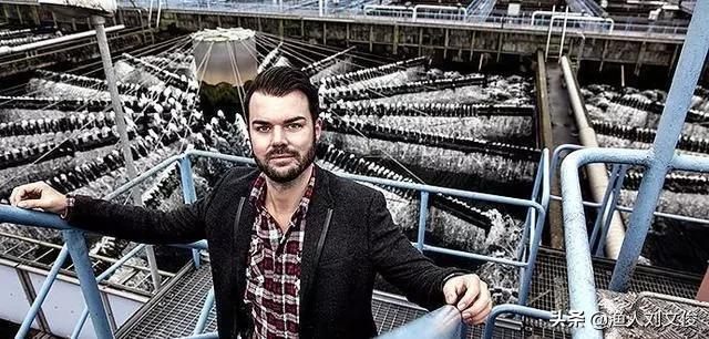 纳米银水产副作用,纳米银在水产上用刺激大吗