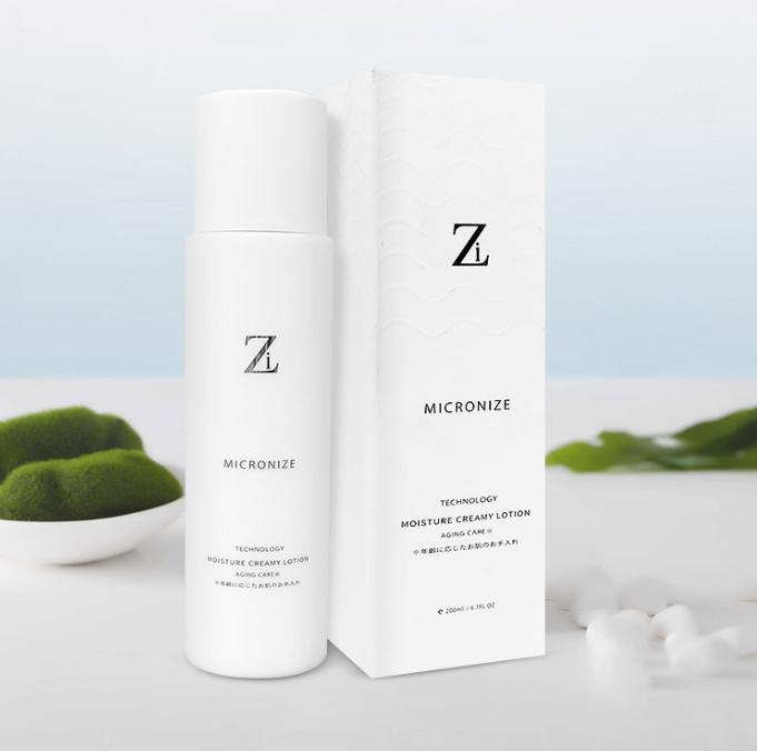 适合夏天使用的保湿清爽乳液,夏天清爽不油腻的乳液